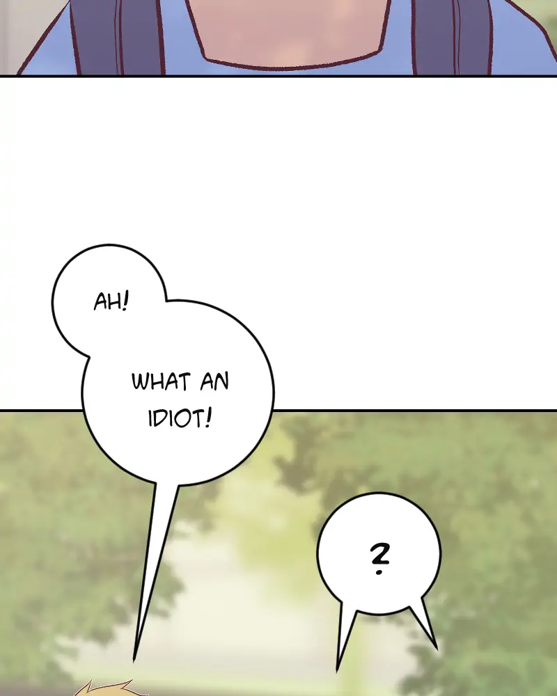 The Four of Them chapter 137 - page 11