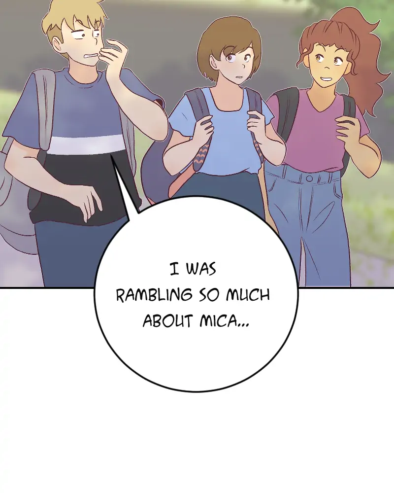 The Four of Them chapter 137 - page 12
