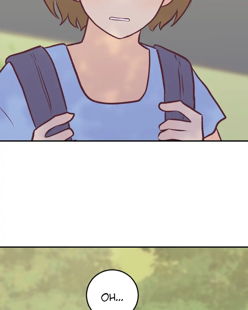 The Four of Them chapter 137 - page 14