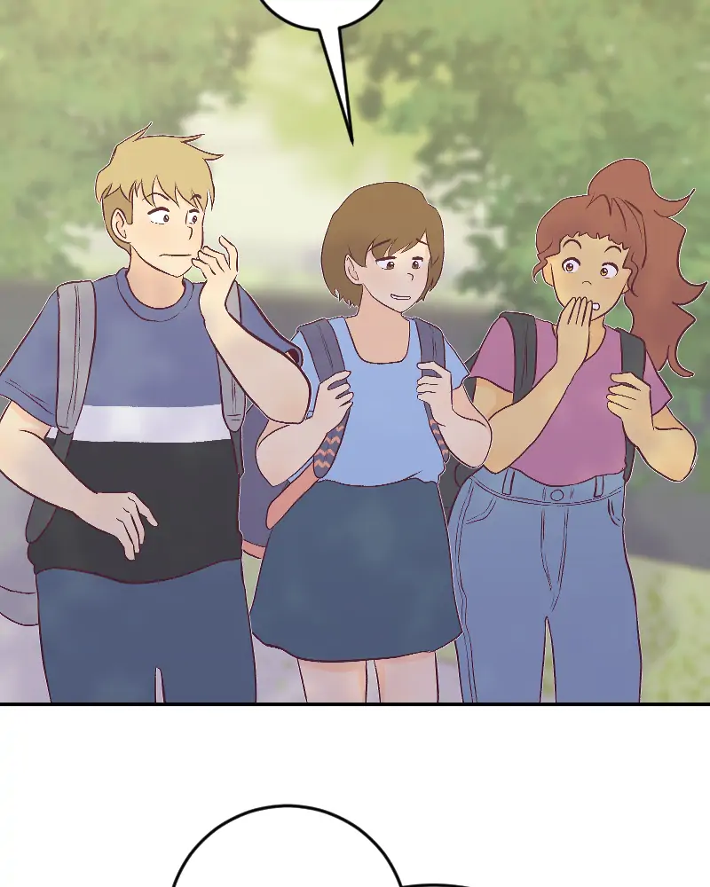 The Four of Them chapter 137 - page 15