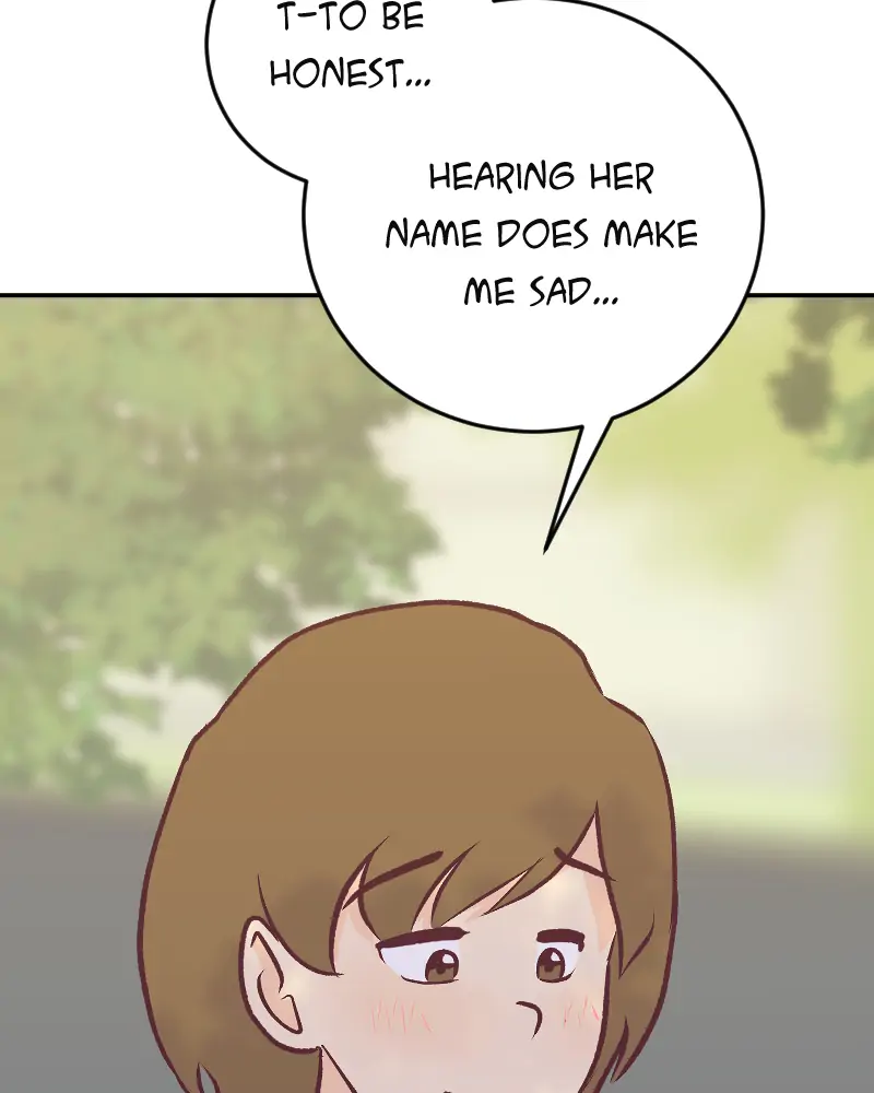 The Four of Them chapter 137 - page 16