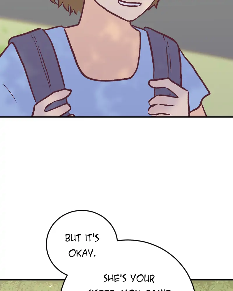 The Four of Them chapter 137 - page 17