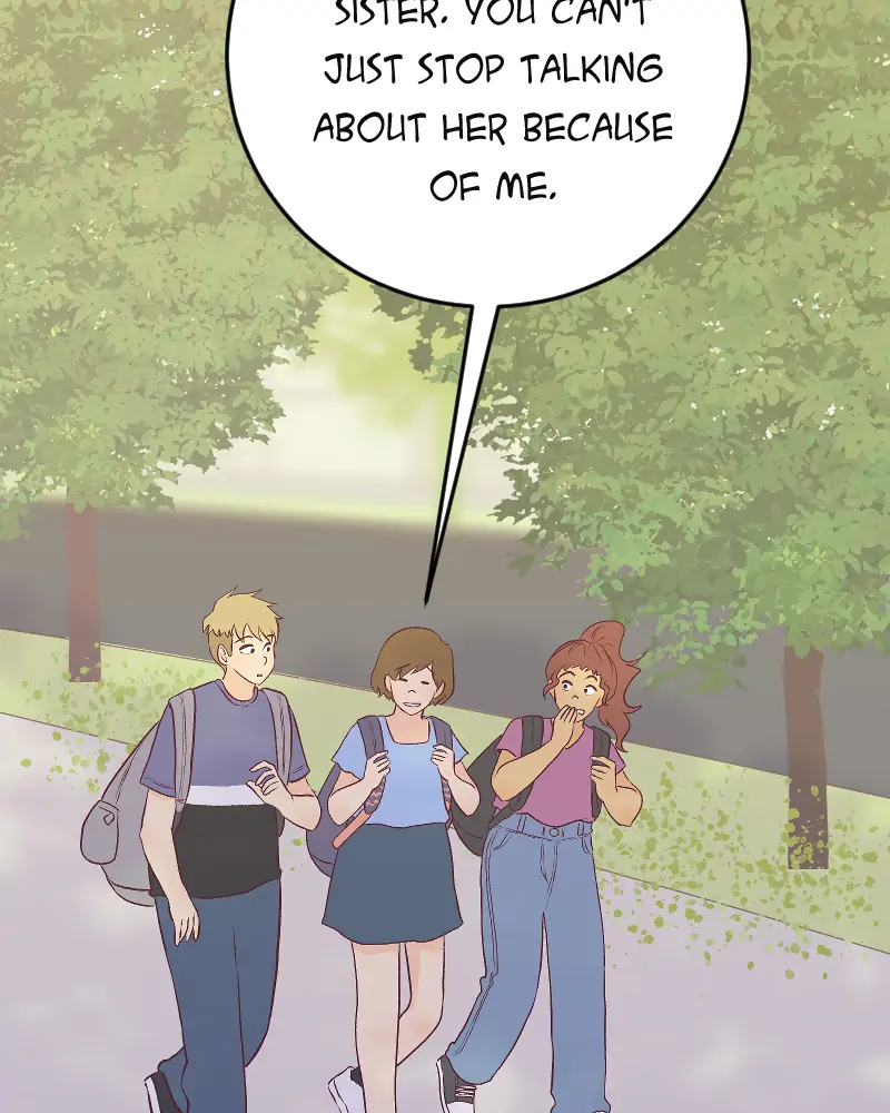 The Four of Them chapter 137 - page 18