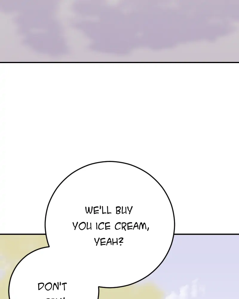 The Four of Them chapter 137 - page 24