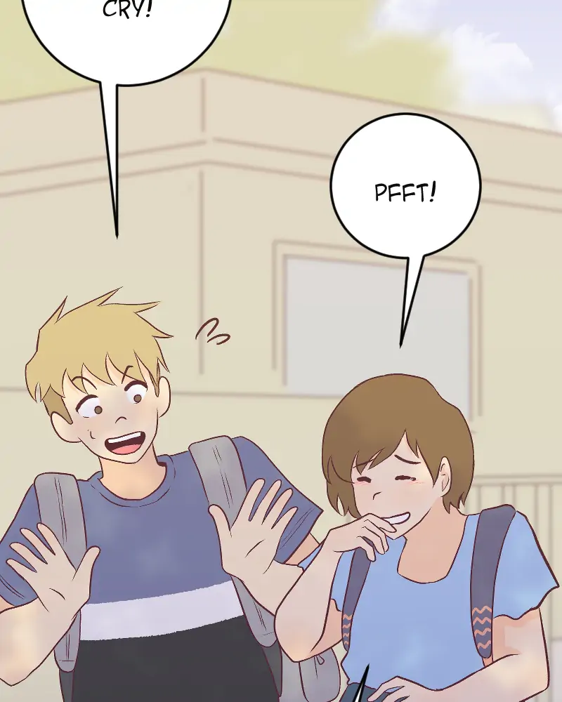 The Four of Them chapter 137 - page 25