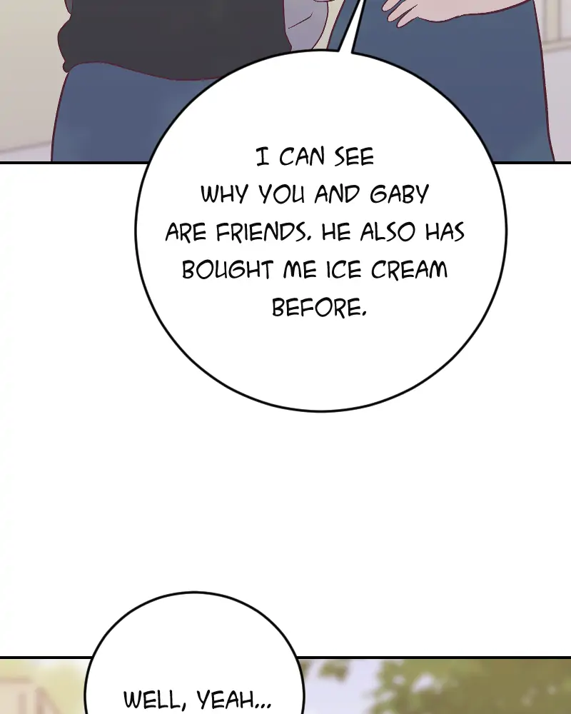 The Four of Them chapter 137 - page 26