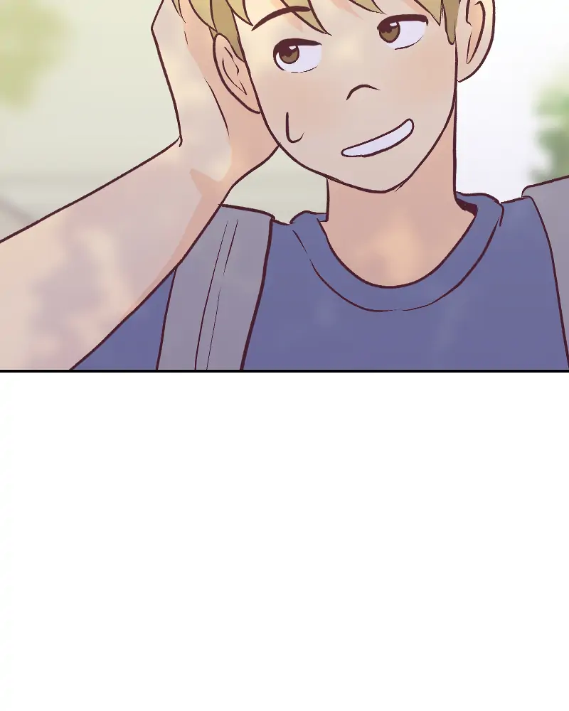 The Four of Them chapter 137 - page 29