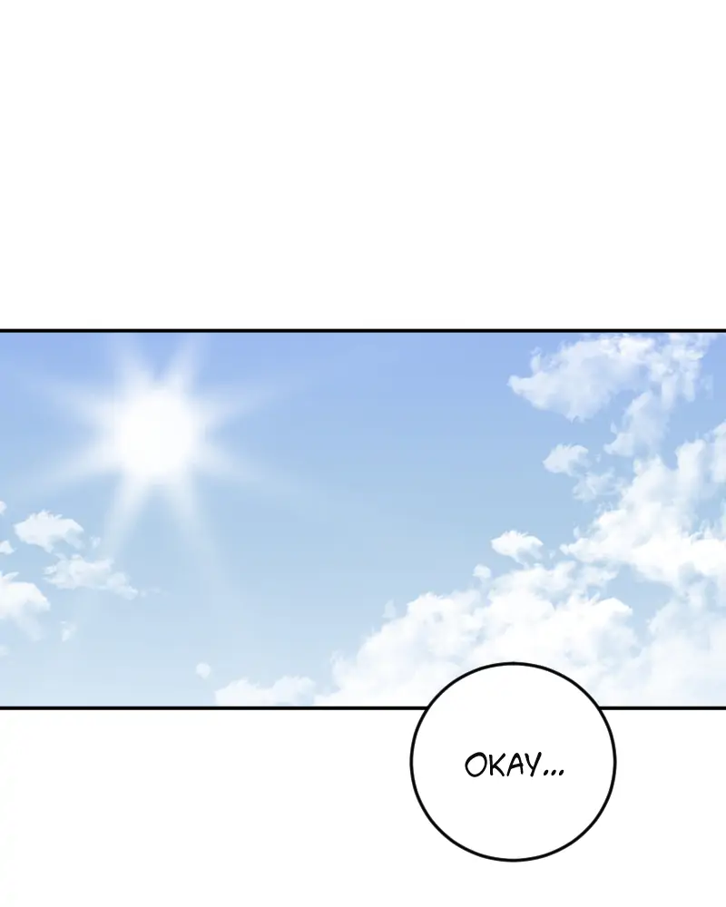 The Four of Them chapter 137 - page 30