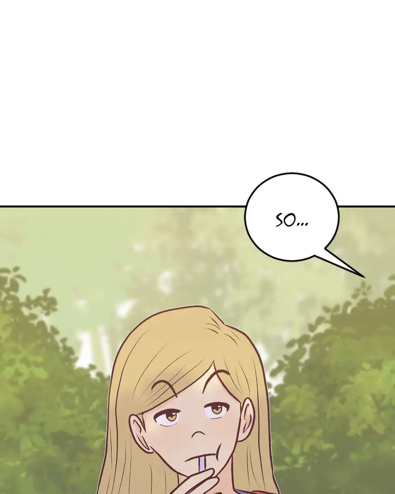 The Four of Them chapter 137 - page 31