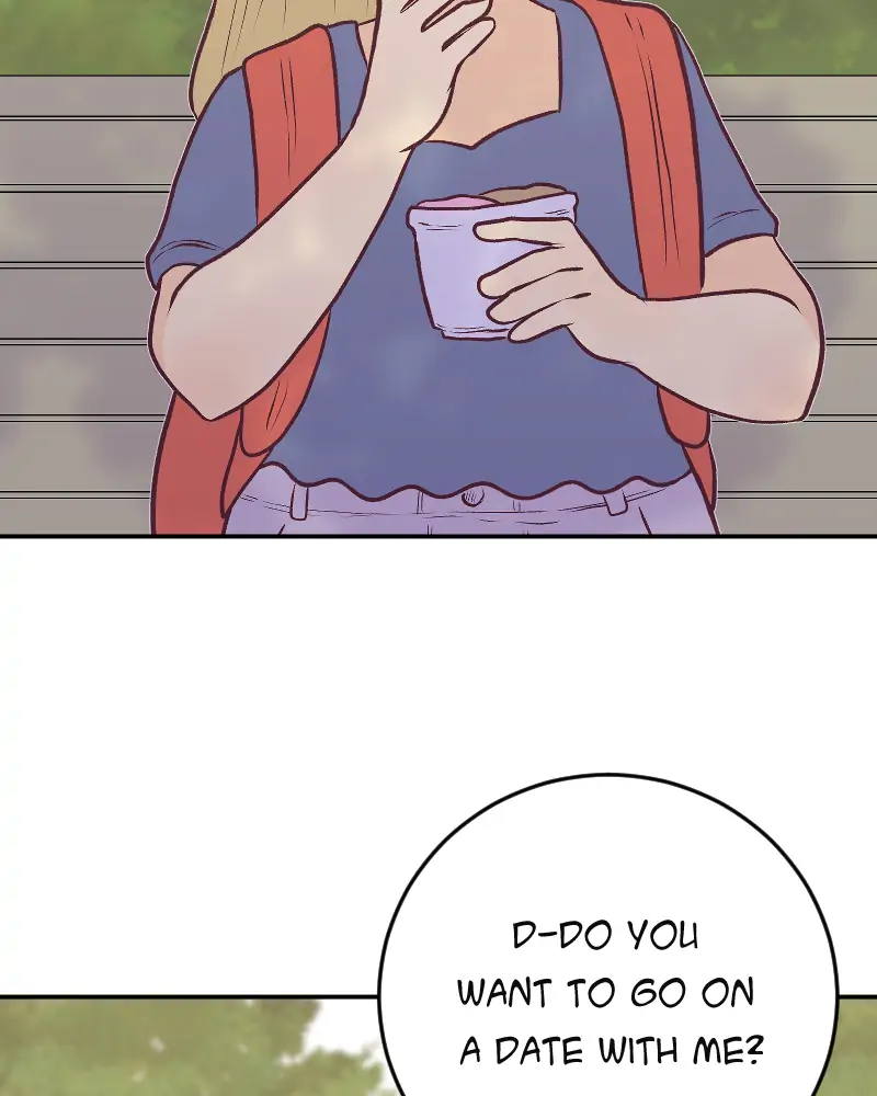 The Four of Them chapter 137 - page 32