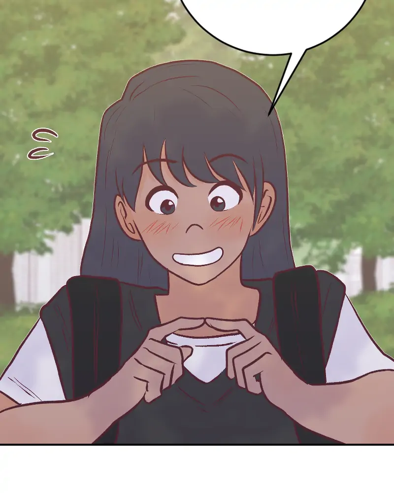 The Four of Them chapter 137 - page 33