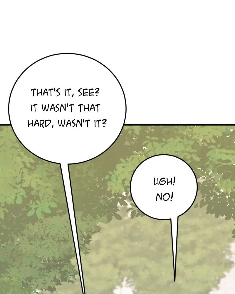 The Four of Them chapter 137 - page 34