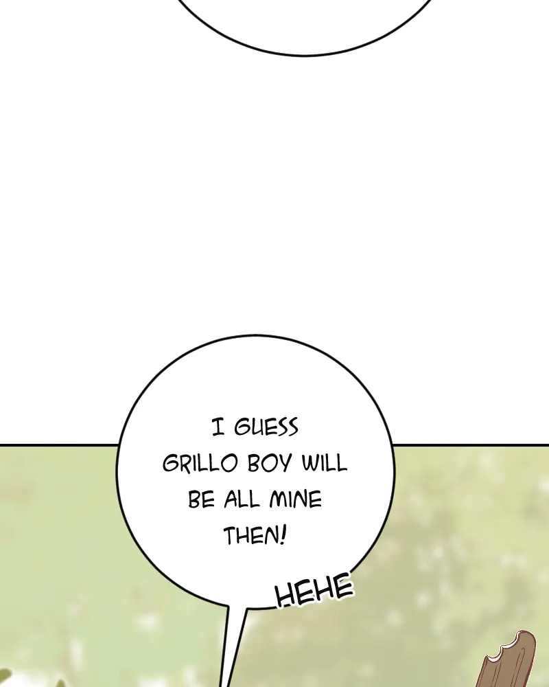The Four of Them chapter 137 - page 36