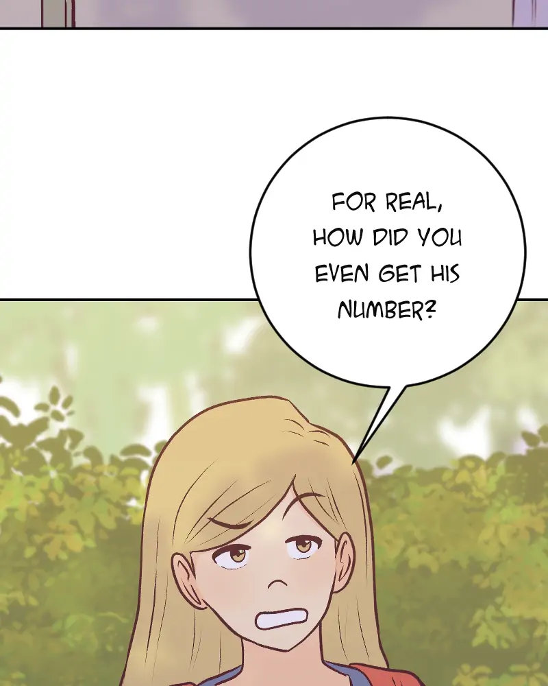 The Four of Them chapter 137 - page 38