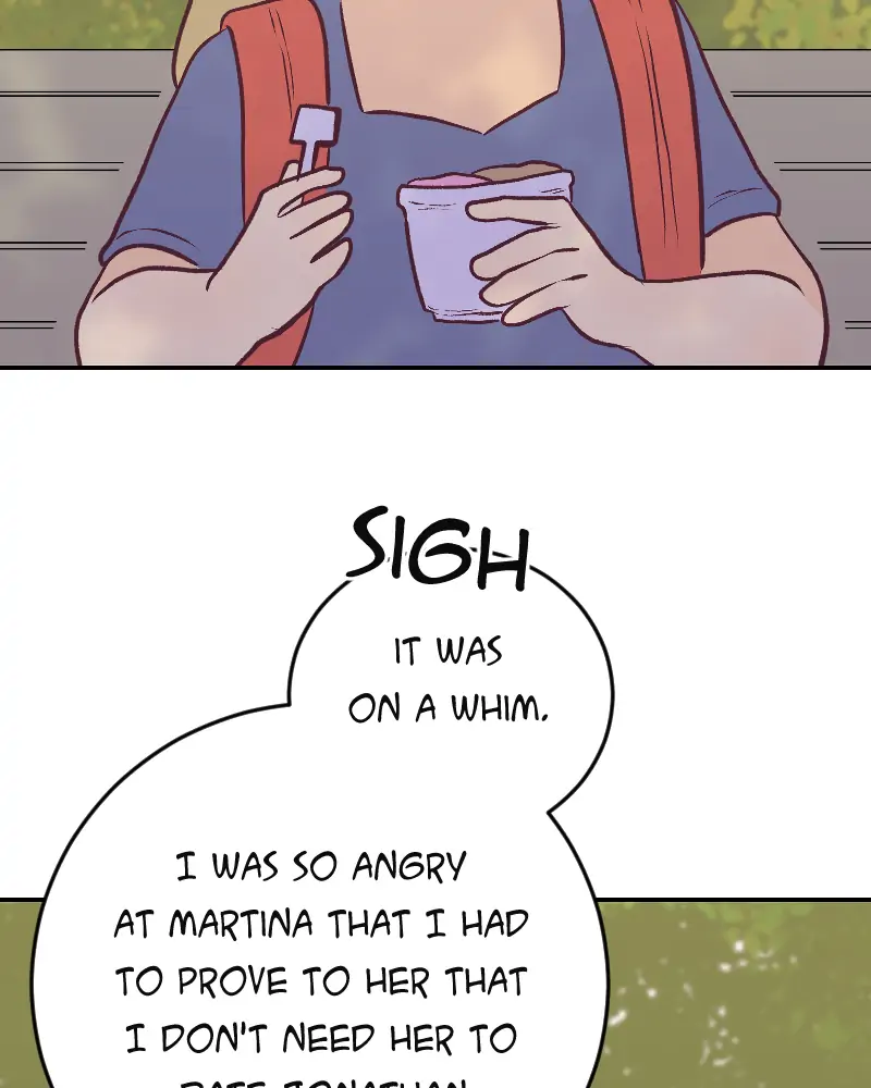 The Four of Them chapter 137 - page 39