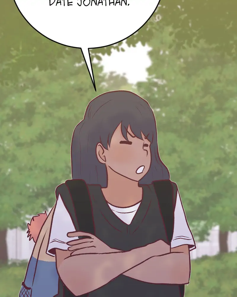 The Four of Them chapter 137 - page 40
