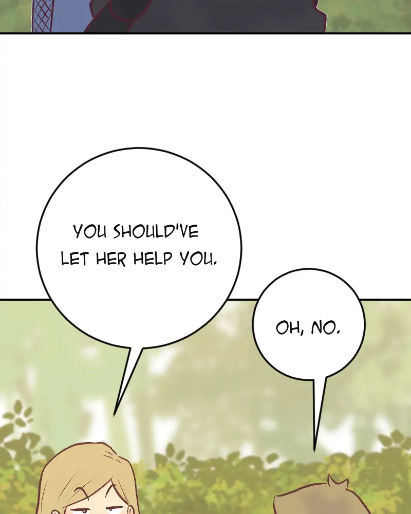 The Four of Them chapter 137 - page 41