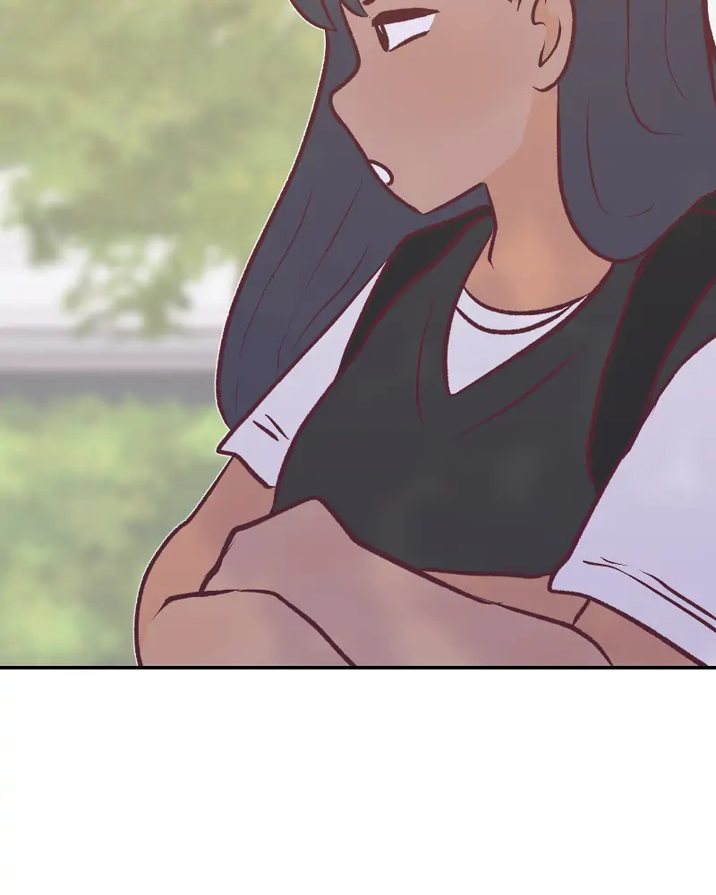 The Four of Them chapter 137 - page 46