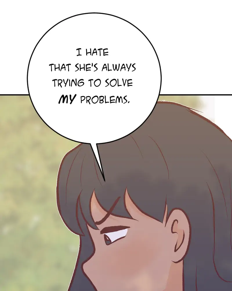 The Four of Them chapter 137 - page 47