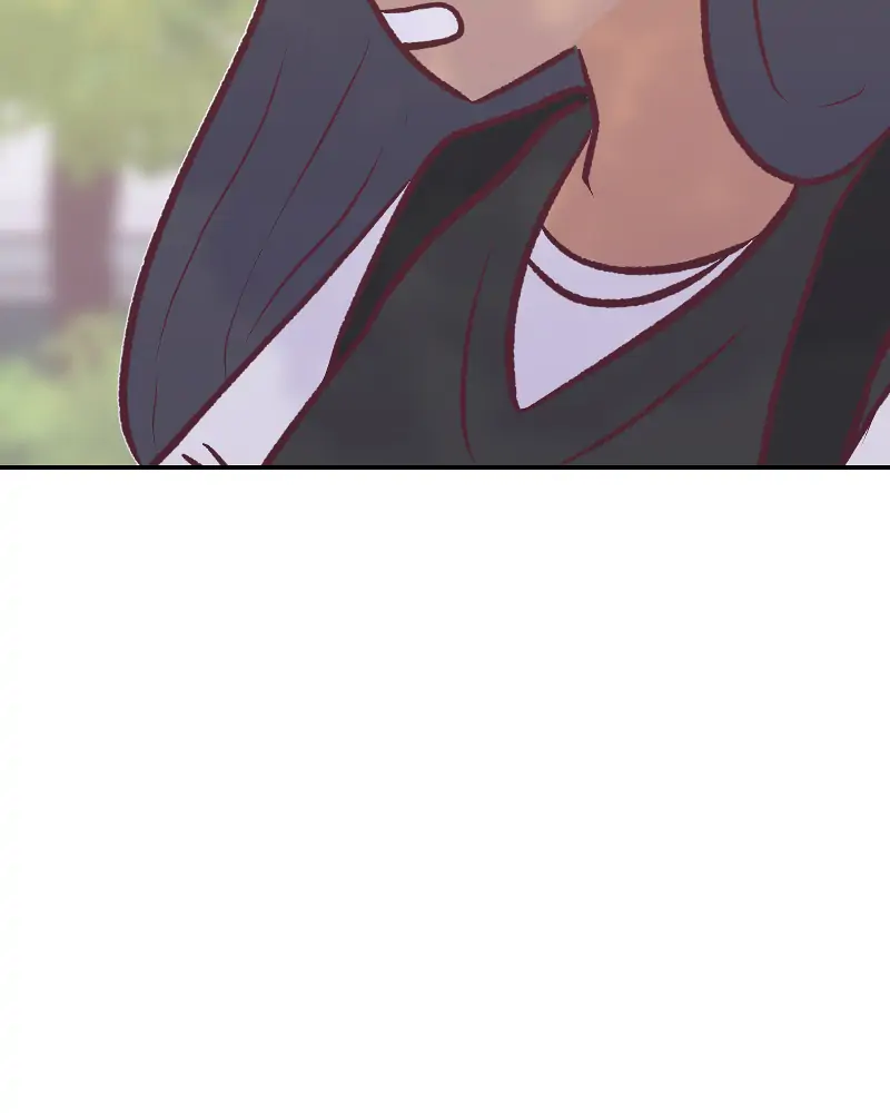 The Four of Them chapter 137 - page 48