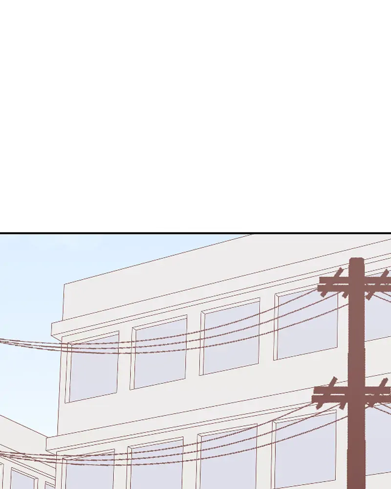 The Four of Them chapter 137 - page 49