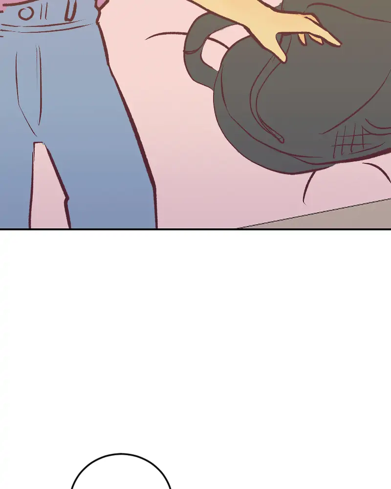 The Four of Them chapter 137 - page 51