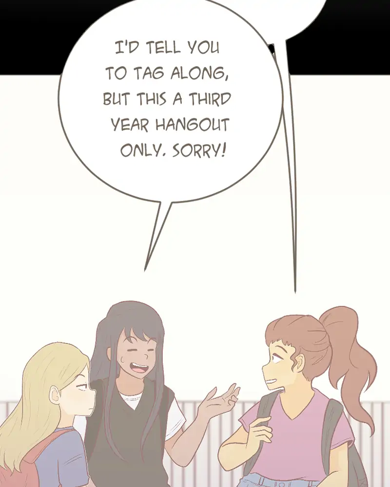 The Four of Them chapter 137 - page 54
