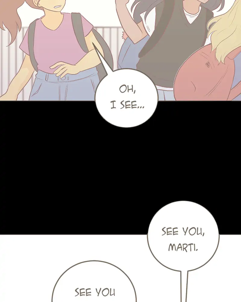 The Four of Them chapter 137 - page 56