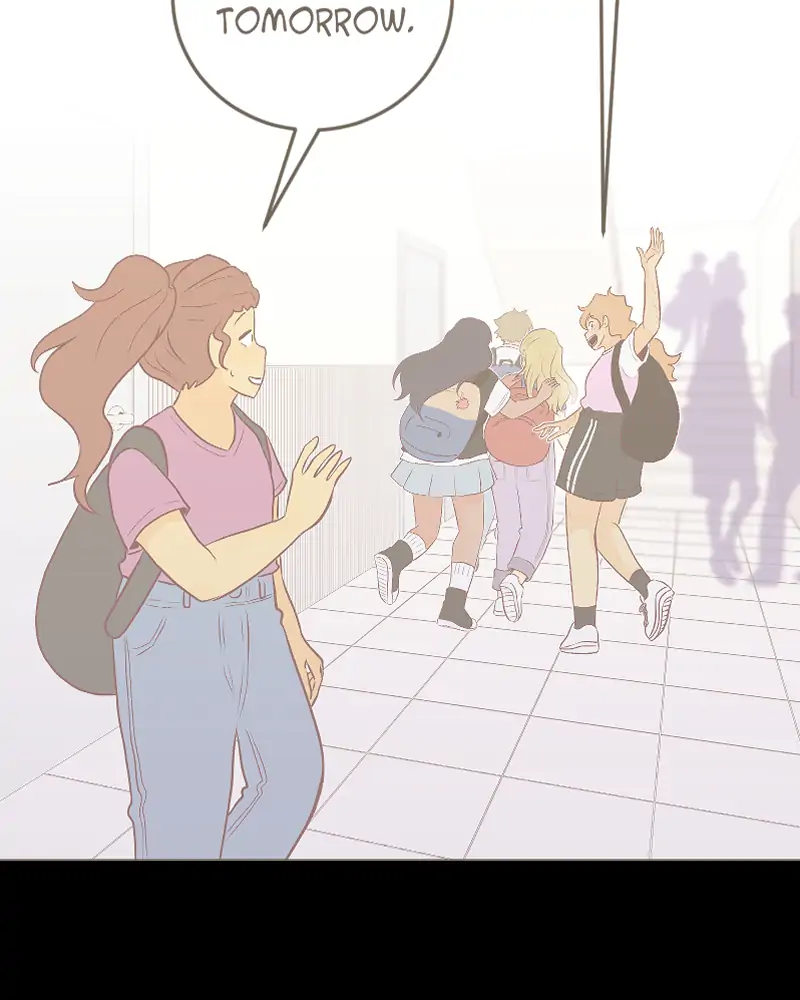 The Four of Them chapter 137 - page 57
