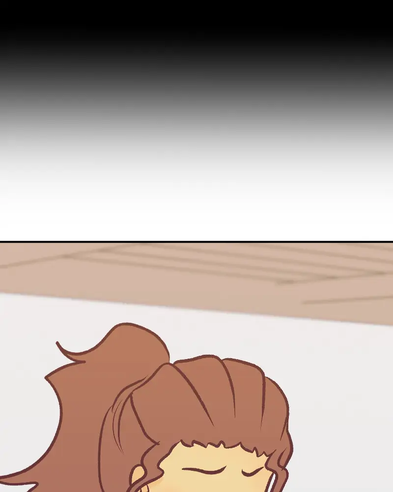 The Four of Them chapter 137 - page 58