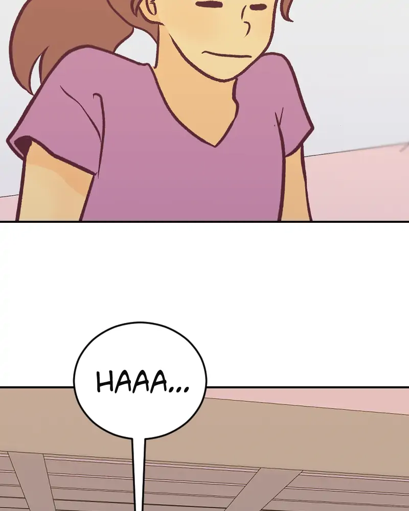 The Four of Them chapter 137 - page 59