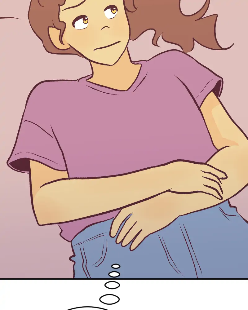 The Four of Them chapter 137 - page 62