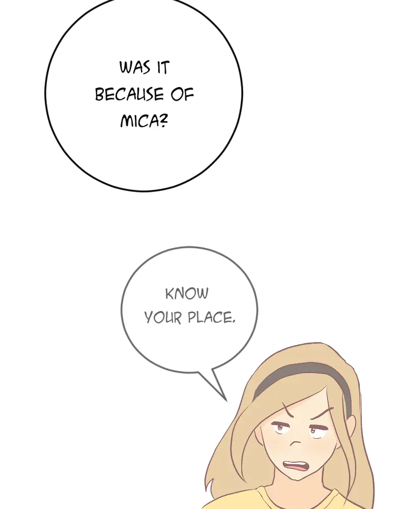 The Four of Them chapter 137 - page 63