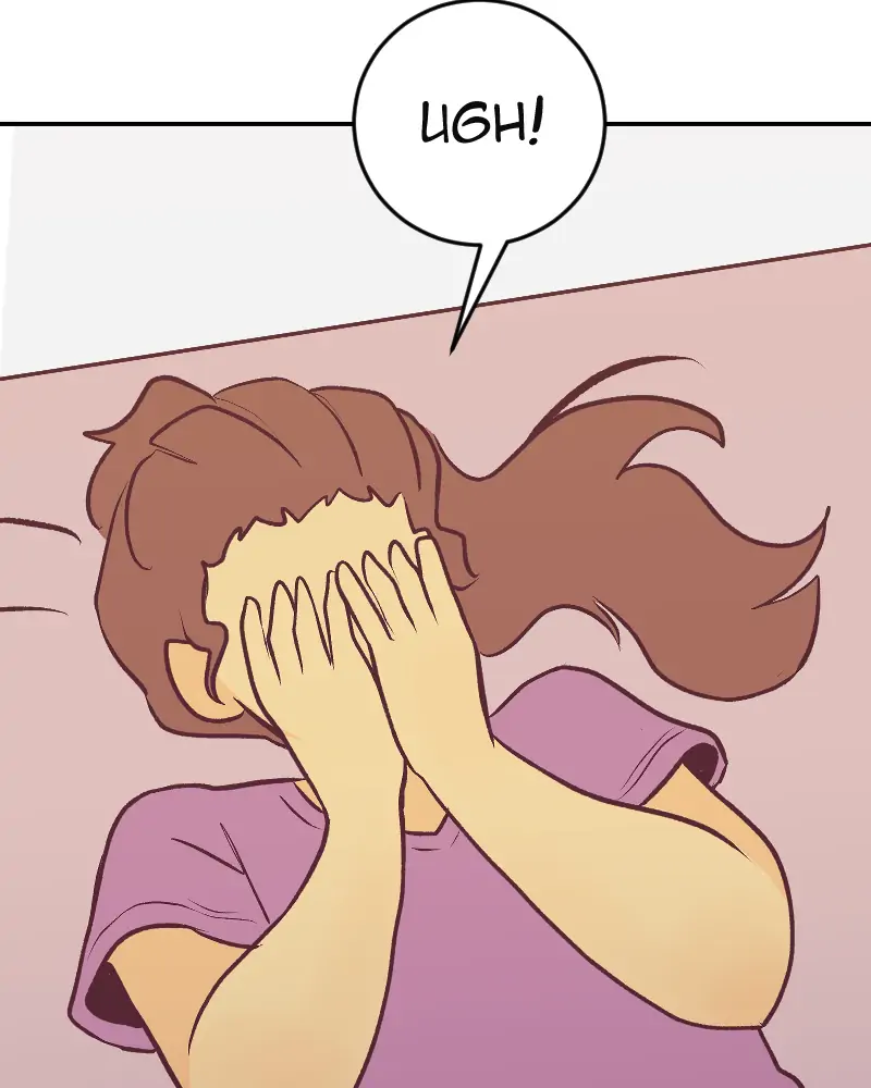 The Four of Them chapter 137 - page 65
