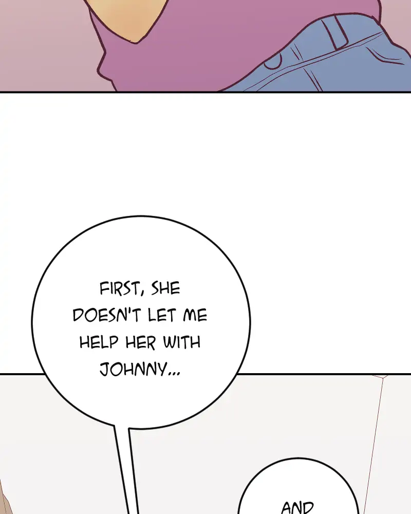 The Four of Them chapter 137 - page 66