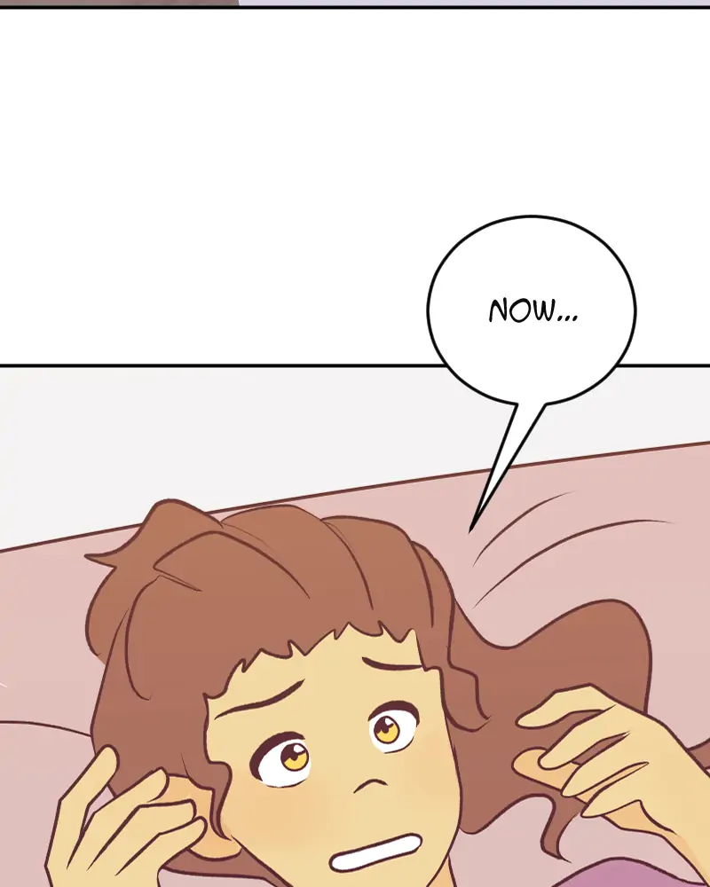 The Four of Them chapter 137 - page 68