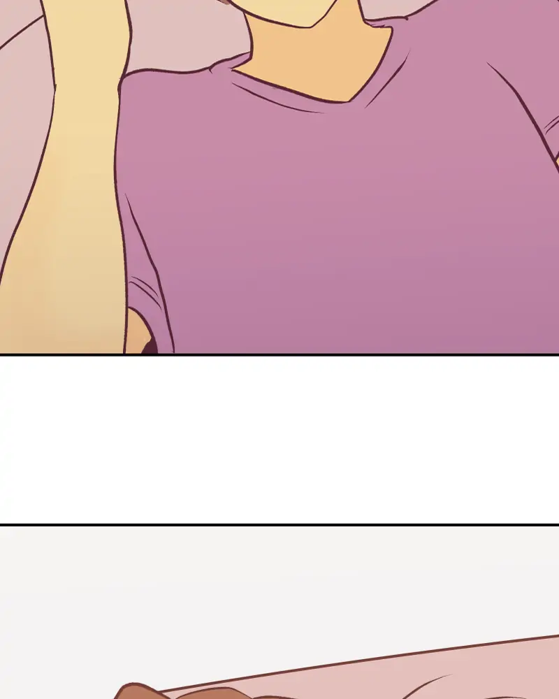 The Four of Them chapter 137 - page 69