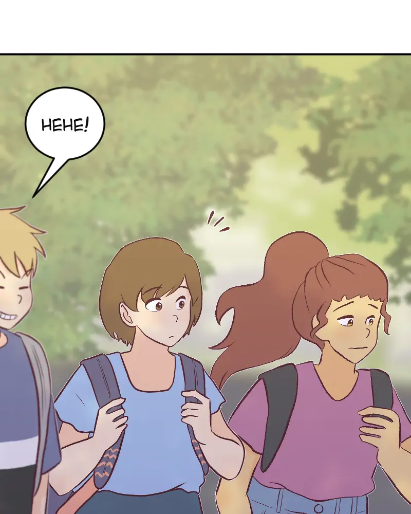 The Four of Them chapter 137 - page 7