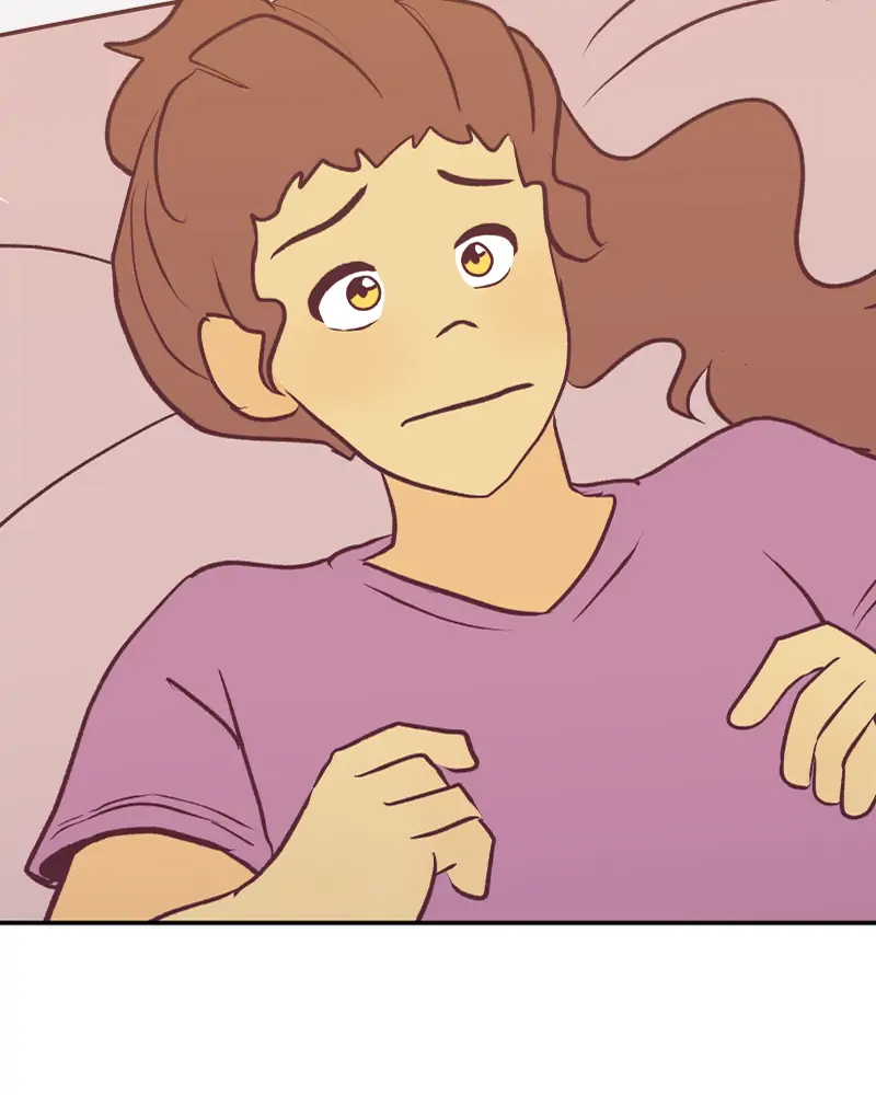 The Four of Them chapter 137 - page 70