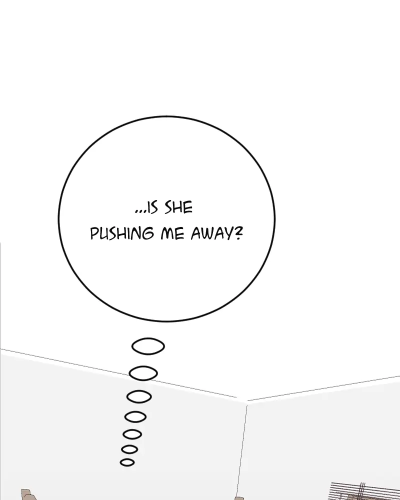 The Four of Them chapter 137 - page 71