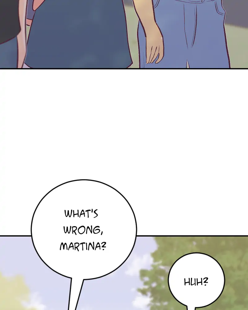 The Four of Them chapter 137 - page 8
