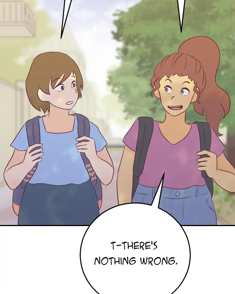 The Four of Them chapter 137 - page 9