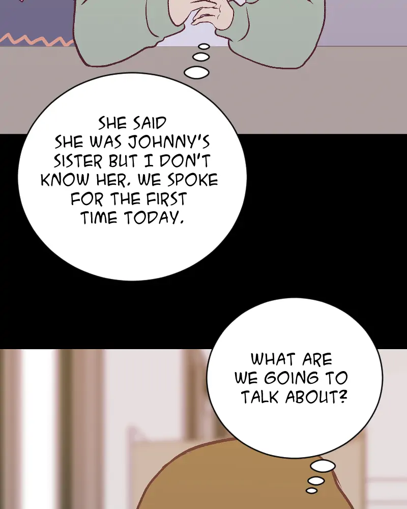 The Four of Them chapter 106 - page 10