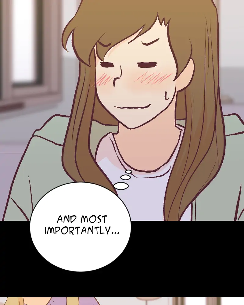 The Four of Them chapter 106 - page 11