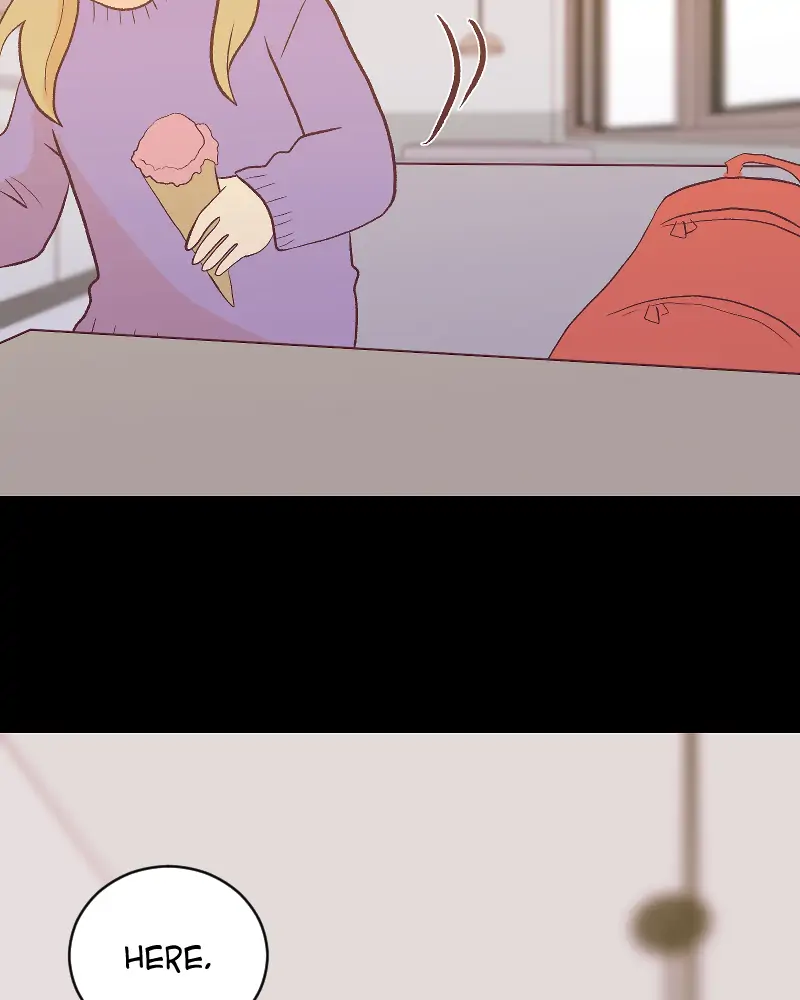 The Four of Them chapter 106 - page 12