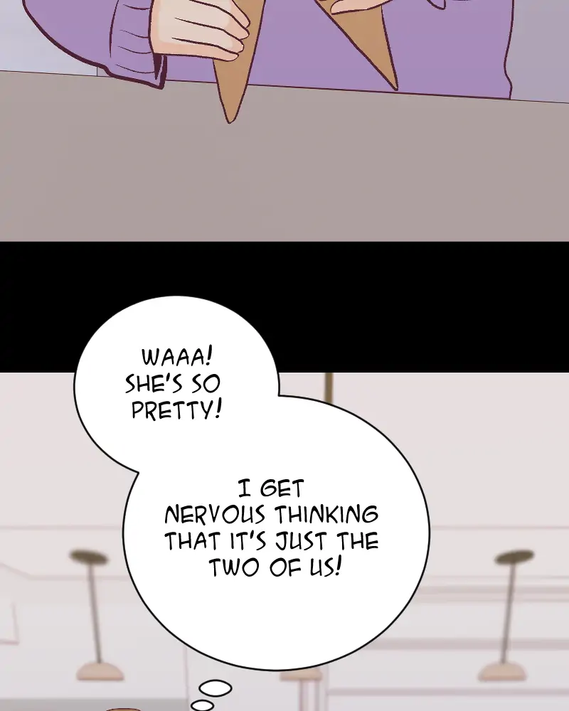The Four of Them chapter 106 - page 14