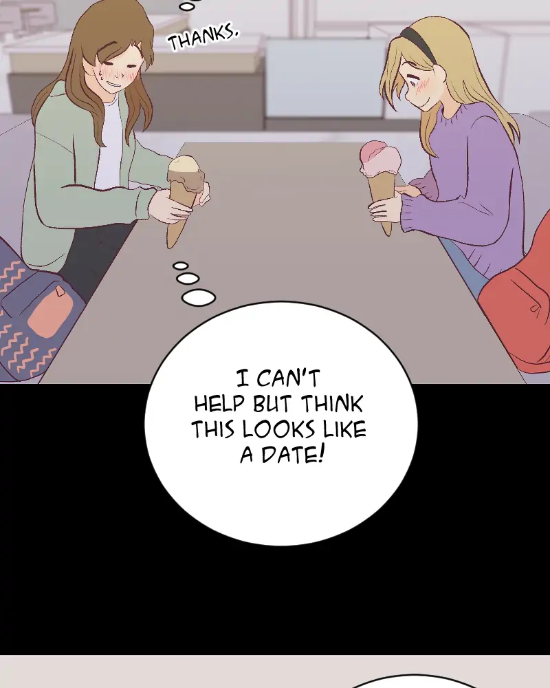 The Four of Them chapter 106 - page 15