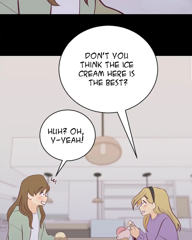 The Four of Them chapter 106 - page 17