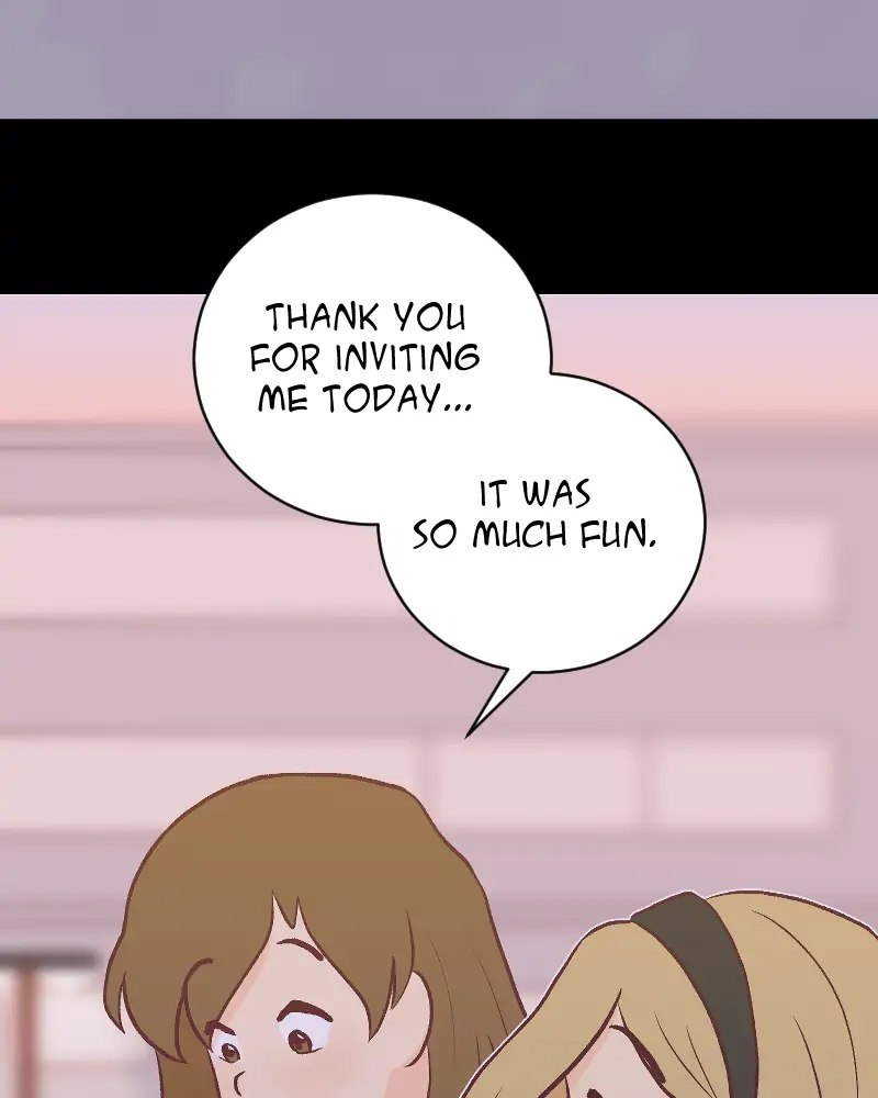The Four of Them chapter 106 - page 24