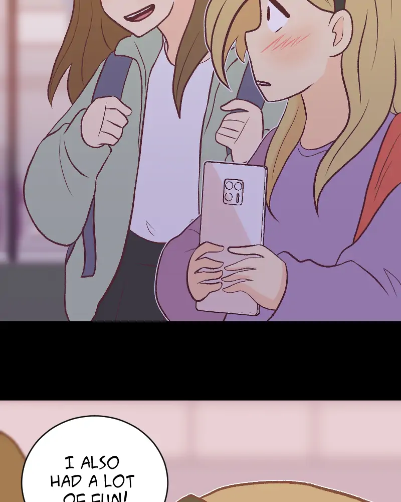 The Four of Them chapter 106 - page 25